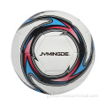 Soccer Ball Size 5 good quality custom soft soccer ball size 5 Factory